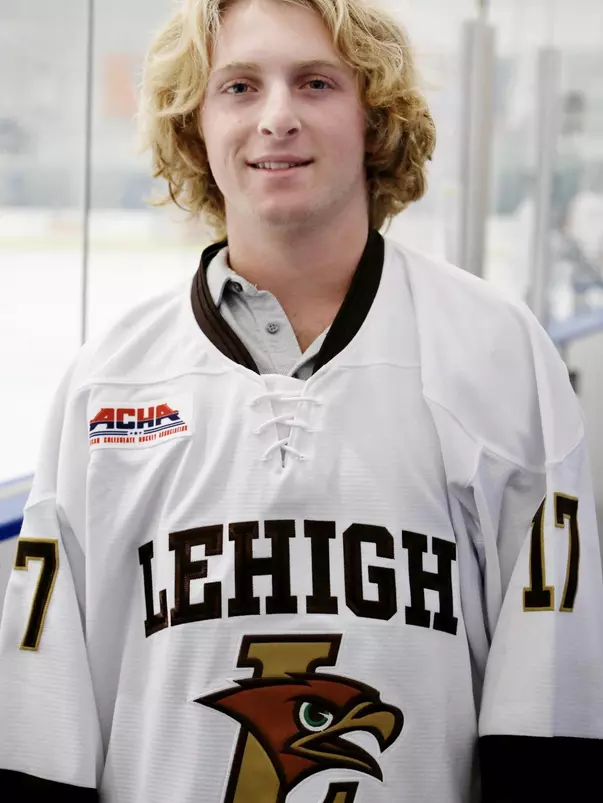 Charlie Long