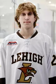 Shane Melead