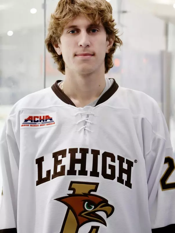 Shane Melead
