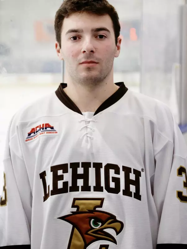 Jack Mishkin