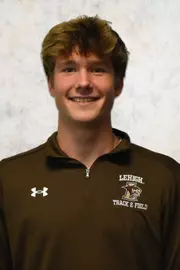 Alex Heidemann Headshot