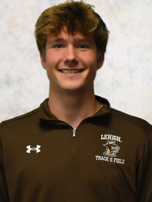 Alex Heidemann Headshot