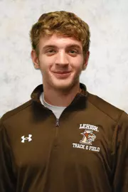 Carter LoPresti