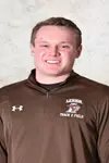 Delone, Zach