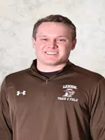 Delone, Zach