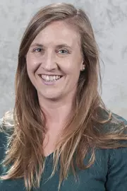 Erin Matyus