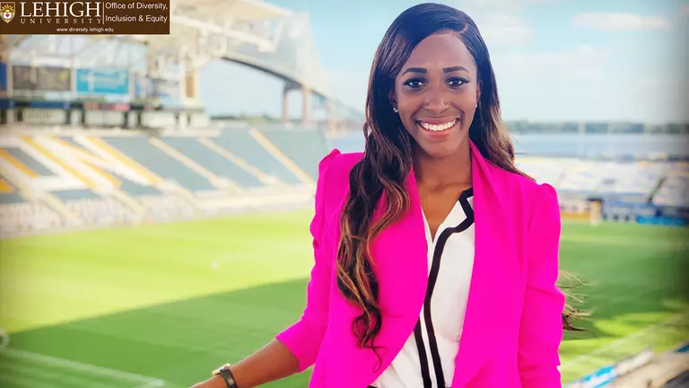 Washington Provides a Voice for the Voiceless