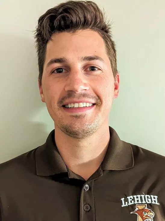 David Olexson HS