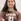 Luscomb, Natalie
