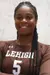 Lehigh