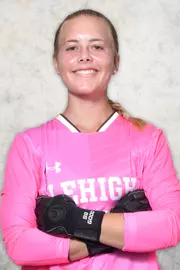 Abby Trainor