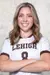 Lehigh