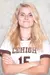 Lehigh