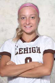 Chloe Sherman