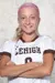 Lehigh