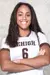 Lehigh