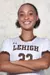 Lehigh