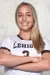 Lehigh