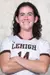 Lehigh