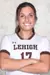 Lehigh