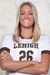 Lehigh