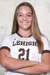 Lehigh