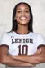 Lehigh