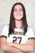 Lehigh