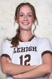 Julianna Bonner