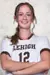 Lehigh