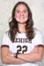 Lehigh