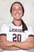 Lehigh