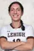 Lehigh