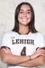 Lehigh