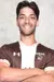 Lehigh