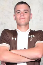 Ryan Kuldanek