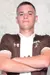 Lehigh