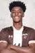 Lehigh