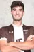 Lehigh