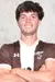 Lehigh