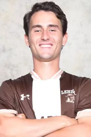 Luke Briggs