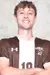 Lehigh
