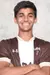 Lehigh