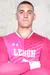 Lehigh