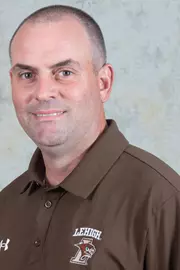 Craig Schwartz