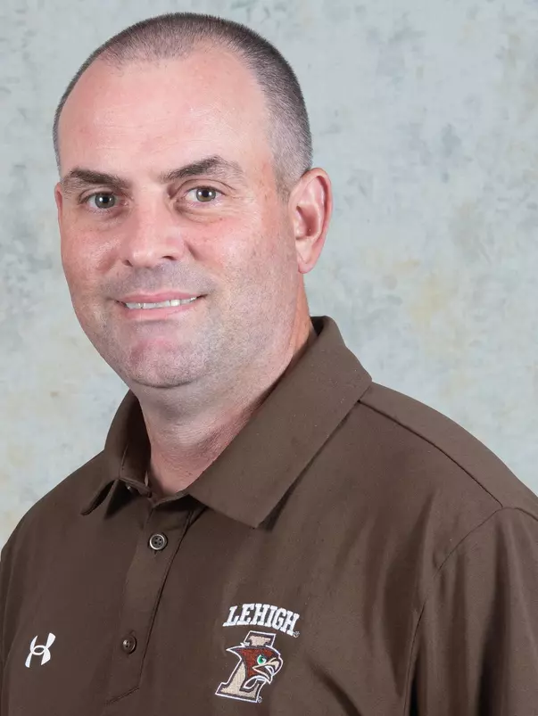 Craig Schwartz Headshot