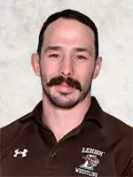 Evan Henderson