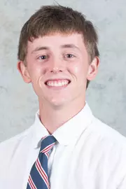 Jackson Morash