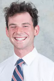 Matt Kleiman