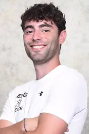 Natan Rosen